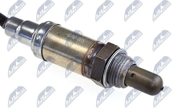 Oxygen Sensor ESL-AU-005 - image 2