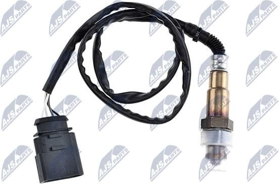 Oxygen Sensor ESL-AU-007
