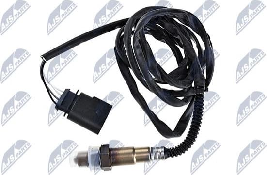 Oxygen Sensor ESL-AU-011