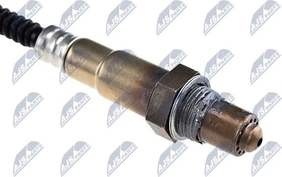 Oxygen Sensor ESL-AU-011 - image 2