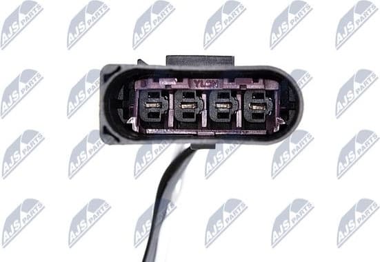 Oxygen Sensor ESL-AU-011 - image 3