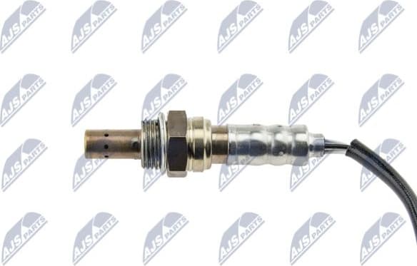 Oxygen Sensor ESL-CH-002 - image 2