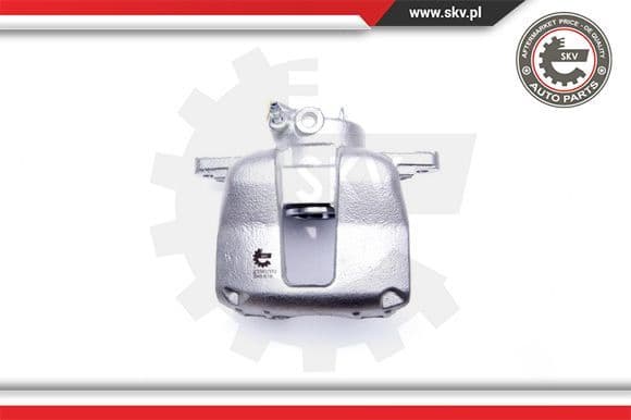 Brake Caliper 23SKV312 - image 2