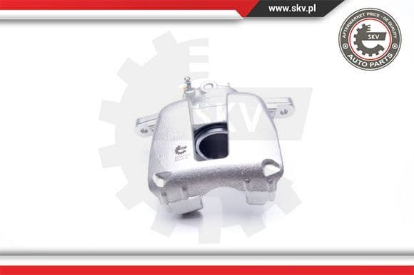 Brake Caliper 23SKV312 - image 3