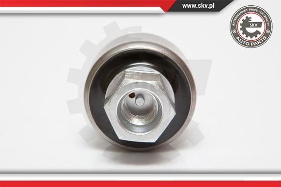 Pressure Switch, air conditioning 95SKV110 - image 4