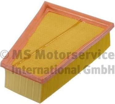 Air Filter 50014680