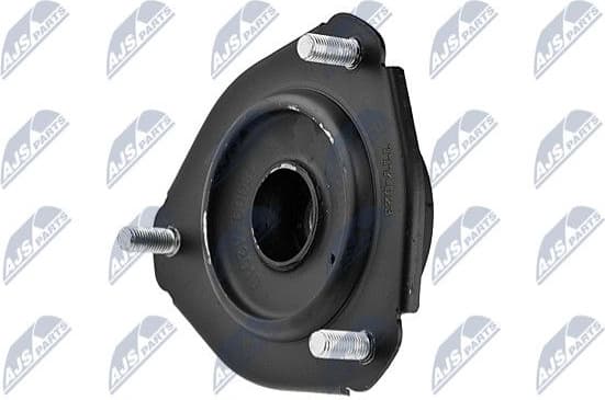 Suspension Strut Support Mount AD-TY-023 - image 2