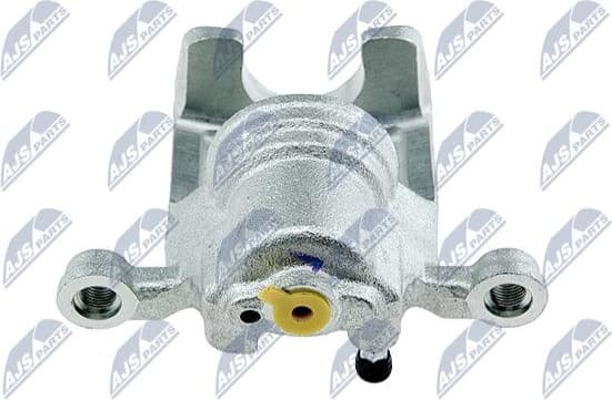 Brake Caliper HZT-NS-027 - image 2