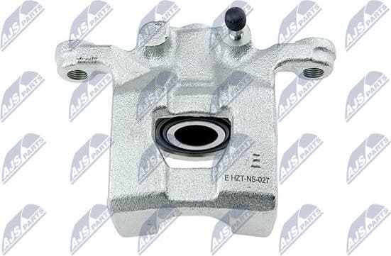 Brake Caliper HZT-NS-027 - image 4