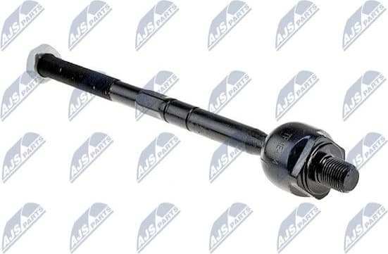 Inner Tie Rod SDK-ME-004