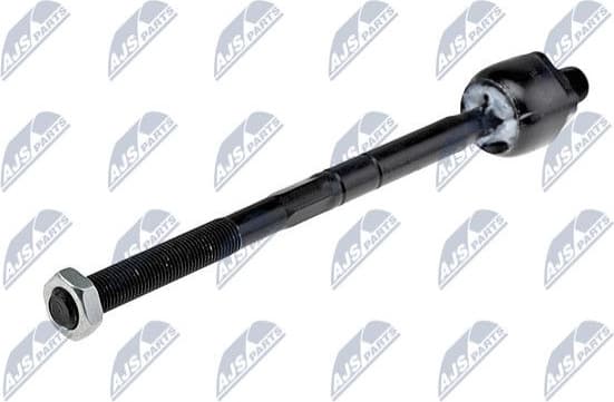 Inner Tie Rod SDK-ME-004 - image 2