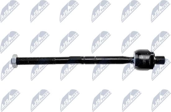 Inner Tie Rod SDK-ME-004 - image 3