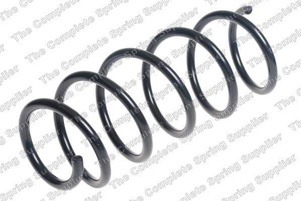 Suspension Spring 4026233