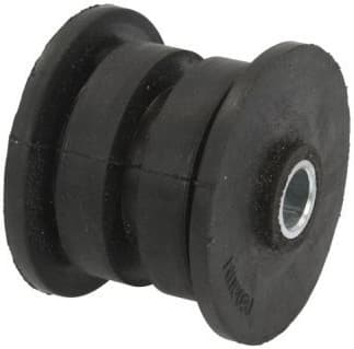 Mounting, engine 00586033