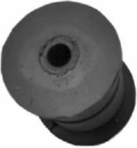 Mounting, engine 00586033 - image 2