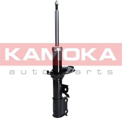 Shock Absorber 2000127 - image 3