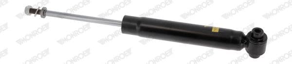 Shock Absorber 376253SP - image 2