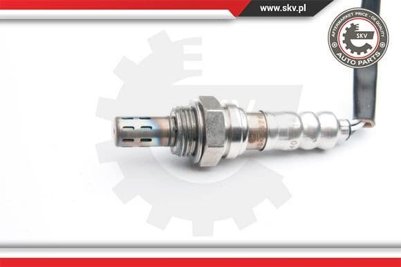 Oxygen Sensor 09SKV575 - image 3
