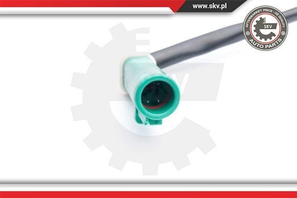 Oxygen Sensor 09SKV575 - image 4