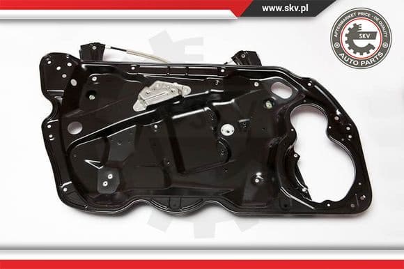 Window Regulator 01SKV295