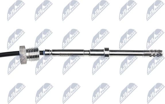 Sensor, exhaust gas temperature EGT-VV-002 - image 2