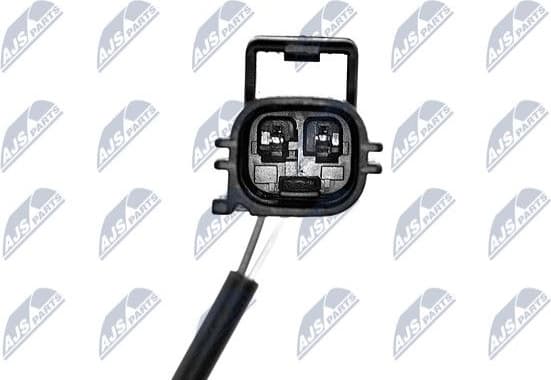 Sensor, exhaust gas temperature EGT-VV-002 - image 3