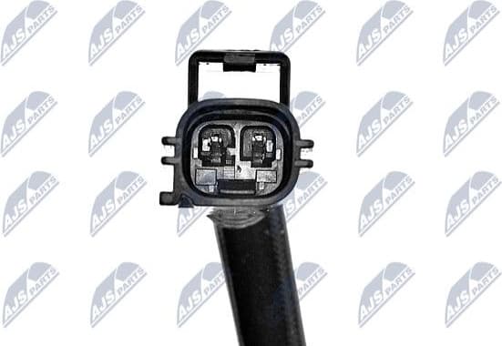 Sensor, exhaust gas temperature EGT-VV-003 - image 3