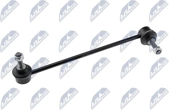 Link/Coupling Rod, stabiliser bar ZLP-ME-013