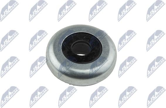 Rolling Bearing, suspension strut support mount AD-HD-002
