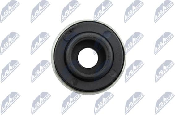 Rolling Bearing, suspension strut support mount AD-HD-002 - image 4