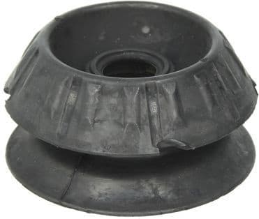 Suspension Strut Support Mount 00670768