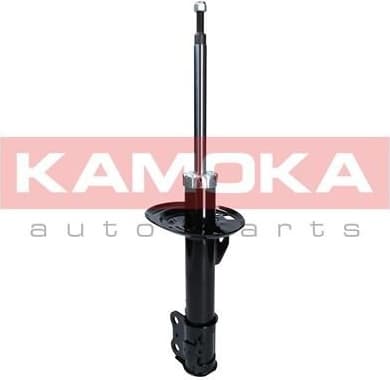 Shock absorber front 2000256 - image 3