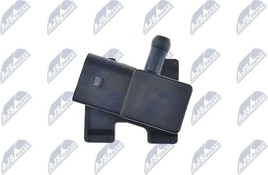 Sensor, exhaust pressure ECS-BM-001 - image 2