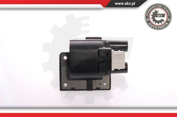 Ignition Coil 03SKV039 - image 2