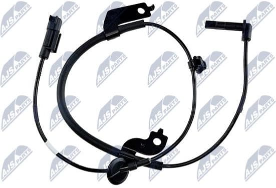 Sensor, wheel speed HCA-MS-020