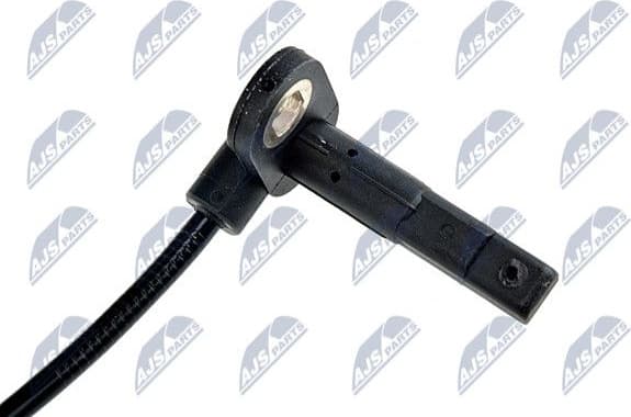 Sensor, wheel speed HCA-MS-020 - image 2