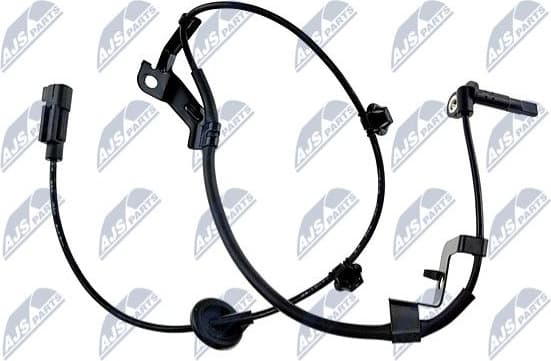 Sensor, wheel speed HCA-MS-049