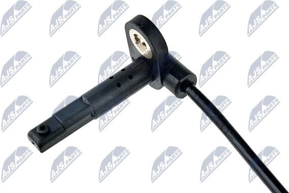 Sensor, wheel speed HCA-MS-049 - image 2