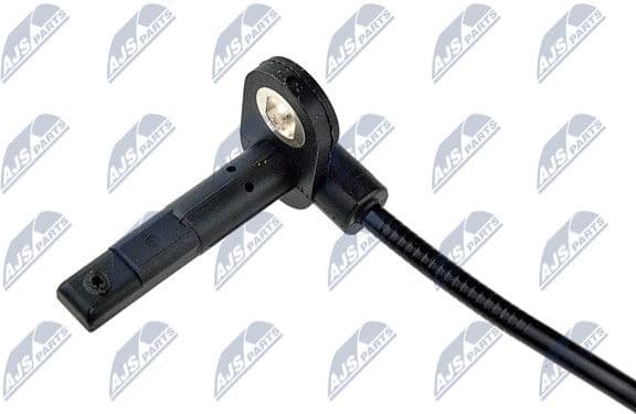 Sensor, wheel speed HCA-MS-019 - image 2