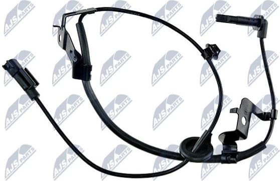 Sensor, wheel speed HCA-MS-050