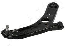 Control/Trailing Arm, wheel suspension 72-0K-K32R