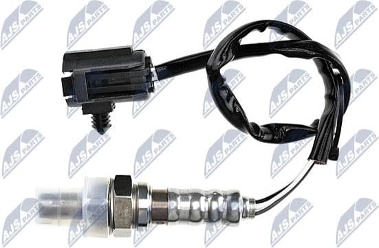Oxygen Sensor ESL-CH-004