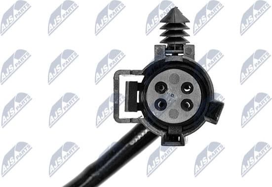 Oxygen Sensor ESL-CH-004 - image 3