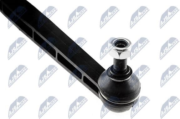 Link/Coupling Rod, stabiliser bar ZLP-PL-001 - image 4