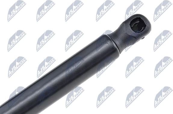 Gas Spring, boot/cargo area AE-VW-008 - image 2