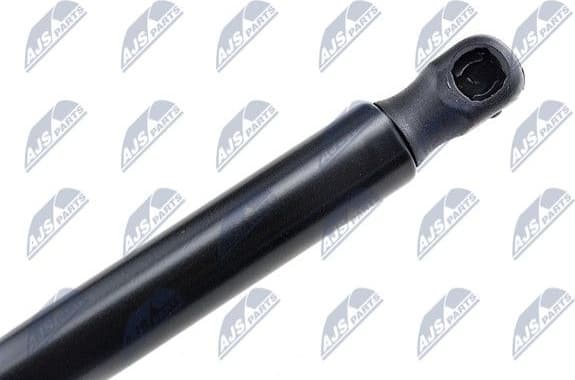 Gas Spring, boot/cargo area AE-VW-011