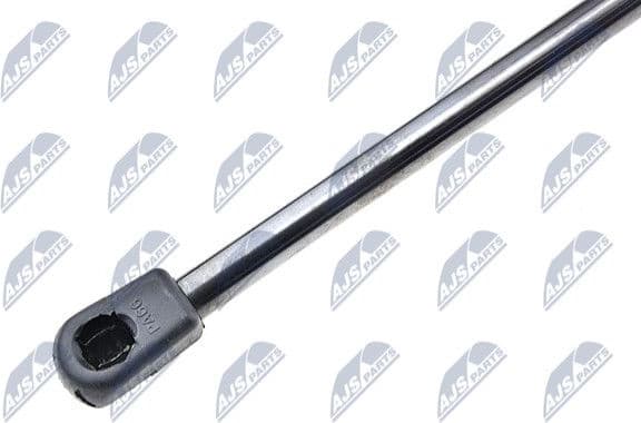 Gas Spring, boot/cargo area AE-VW-016