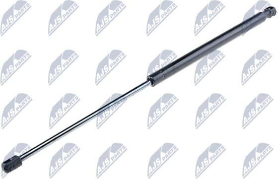 Gas Spring, boot/cargo area AE-VW-068