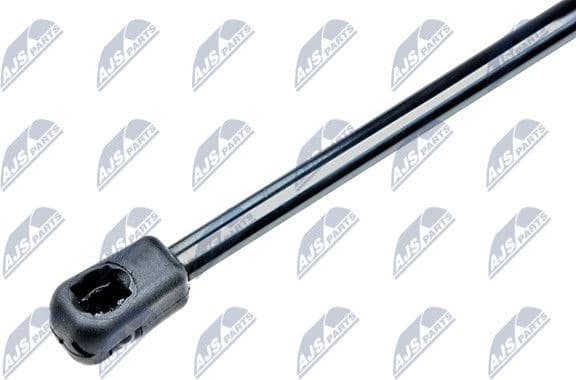 Gas Spring, boot/cargo area AE-VW-068 - image 2