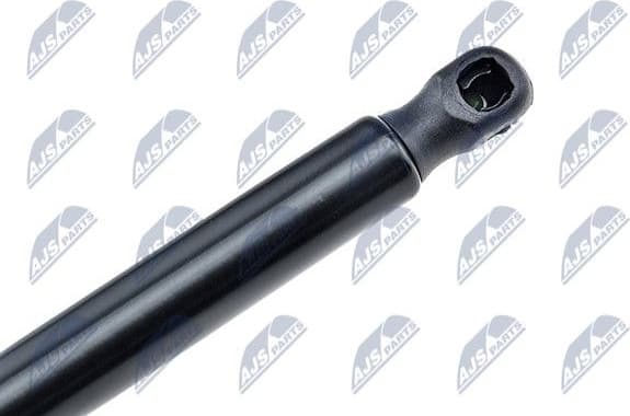 Gas Spring, boot/cargo area AE-VW-068 - image 3